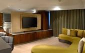 Туры в отель HS HOTSSON Hotel Irapuato