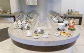 Туры в отель HS HOTSSON Hotel Irapuato