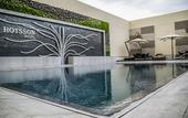 Туры в отель HS HOTSSON Hotel Irapuato