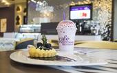 Туры в отель HS HOTSSON Hotel Irapuato
