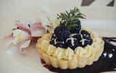 Туры в отель HS HOTSSON Hotel Irapuato
