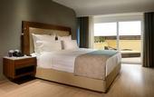 Туры в отель HS HOTSSON Hotel Irapuato
