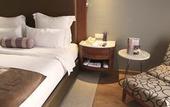 Туры в отель HS HOTSSON Hotel Irapuato