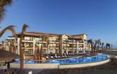 Туры в отель Grand Solmar Pacific Dunes Resort, Golf & Spa