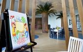 Туры в отель Grand Solmar Pacific Dunes Resort, Golf & Spa