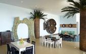 Туры в отель Grand Solmar Pacific Dunes Resort, Golf & Spa