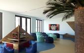 Туры в отель Grand Solmar Pacific Dunes Resort, Golf & Spa
