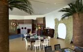 Туры в отель Grand Solmar Pacific Dunes Resort, Golf & Spa