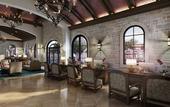 Туры в отель Grand Solmar Pacific Dunes Resort, Golf & Spa