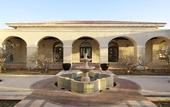 Туры в отель Grand Solmar Pacific Dunes Resort, Golf & Spa