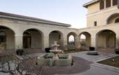 Туры в отель Grand Solmar Pacific Dunes Resort, Golf & Spa
