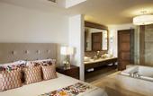 Туры в отель Grand Solmar Pacific Dunes Resort, Golf & Spa