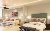 Туры в отель Grand Solmar Pacific Dunes Resort, Golf & Spa