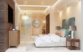 Туры в отель Grand Solmar Pacific Dunes Resort, Golf & Spa