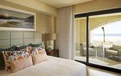 Туры в отель Grand Solmar Pacific Dunes Resort, Golf & Spa