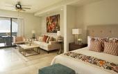Туры в отель Grand Solmar Pacific Dunes Resort, Golf & Spa