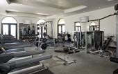 Туры в отель Grand Solmar Pacific Dunes Resort, Golf & Spa