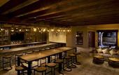 Туры в отель Grand Solmar Pacific Dunes Resort, Golf & Spa