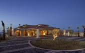Туры в отель Grand Solmar Pacific Dunes Resort, Golf & Spa