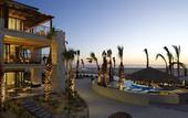 Туры в отель Grand Solmar Pacific Dunes Resort, Golf & Spa