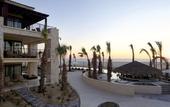 Туры в отель Grand Solmar Pacific Dunes Resort, Golf & Spa