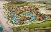 Туры в отель Grand Solmar Pacific Dunes Resort, Golf & Spa