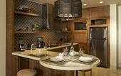 Туры в отель Grand Solmar Pacific Dunes Resort, Golf & Spa
