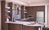 Туры в отель Grand Solmar Pacific Dunes Resort, Golf & Spa