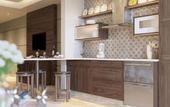 Туры в отель Grand Solmar Pacific Dunes Resort, Golf & Spa