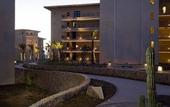 Туры в отель Grand Solmar Pacific Dunes Resort, Golf & Spa