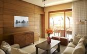 Туры в отель Grand Solmar Pacific Dunes Resort, Golf & Spa