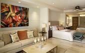 Туры в отель Grand Solmar Pacific Dunes Resort, Golf & Spa