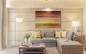 Туры в отель Grand Solmar Pacific Dunes Resort, Golf & Spa