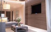 Туры в отель Grand Solmar Pacific Dunes Resort, Golf & Spa