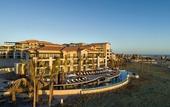 Туры в отель Grand Solmar Pacific Dunes Resort, Golf & Spa
