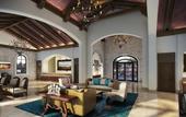 Туры в отель Grand Solmar Pacific Dunes Resort, Golf & Spa