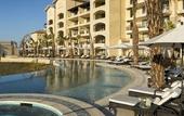 Туры в отель Grand Solmar Pacific Dunes Resort, Golf & Spa