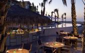 Туры в отель Grand Solmar Pacific Dunes Resort, Golf & Spa