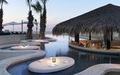 Туры в отель Grand Solmar Pacific Dunes Resort, Golf & Spa
