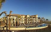 Туры в отель Grand Solmar Pacific Dunes Resort, Golf & Spa
