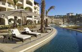 Туры в отель Grand Solmar Pacific Dunes Resort, Golf & Spa
