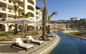 Туры в отель Grand Solmar Pacific Dunes Resort, Golf & Spa