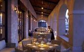 Туры в отель Grand Solmar Pacific Dunes Resort, Golf & Spa