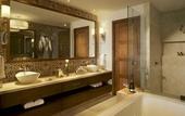 Туры в отель Grand Solmar Pacific Dunes Resort, Golf & Spa