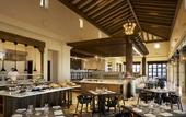 Туры в отель Grand Solmar Pacific Dunes Resort, Golf & Spa