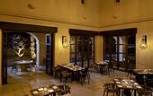 Туры в отель Grand Solmar Pacific Dunes Resort, Golf & Spa
