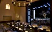 Туры в отель Grand Solmar Pacific Dunes Resort, Golf & Spa