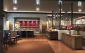 Туры в отель Grand Solmar Pacific Dunes Resort, Golf & Spa