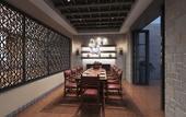 Туры в отель Grand Solmar Pacific Dunes Resort, Golf & Spa