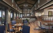 Туры в отель Grand Solmar Pacific Dunes Resort, Golf & Spa